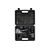  Дрель-шуруповерт аккумуляторный Deko Loner 12V Pro 085-1011 патрон:быстрозажимной (кейс в комплекте) 