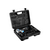  Дрель-шуруповерт аккумуляторный Deko Loner 12V Pro 085-1011 патрон:быстрозажимной (кейс в комплекте) 