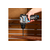  Дрель-шуруповерт аккумуляторный Deko Loner 12V Pro 085-1011 патрон:быстрозажимной (кейс в комплекте) 