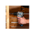  Дрель-шуруповерт аккумуляторный Deko Loner 12V Pro 085-1011 патрон:быстрозажимной (кейс в комплекте) 