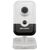  Видеокамера IP Hikvision DS-2CD2443G2-IW(2.8MM)(W) Wi-Fi 2.8-2.8мм цв. корп.:белый/черный 