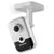  Видеокамера IP Hikvision DS-2CD2443G2-IW(2.8MM)(W) Wi-Fi 2.8-2.8мм цв. корп.:белый/черный 