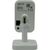  Видеокамера IP Hikvision DS-2CD2443G2-IW(2.8MM)(W) Wi-Fi 2.8-2.8мм цв. корп.:белый/черный 