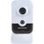  Видеокамера IP Hikvision DS-2CD2443G2-IW(2.8MM)(W) Wi-Fi 2.8-2.8мм цв. корп.:белый/черный 