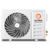  Настенный кондиционер Ultima Comfort EXD-12PN-In/EXD-12PN-Out 