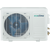  Кондиционер Ecoclima ECW/I-07QCW/EC/I-07QC 