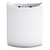  Сплит-система AUX ASW-H07A4/BA-R2DI/AS-H07A4/BA-R2DI Инвертор (компрессор GMCC) 