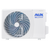  Сплит-система AUX ASW-H07A4/BA-R2DI/AS-H07A4/BA-R2DI Инвертор (компрессор GMCC) 