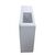  Осушитель Neoclima FDV10S 