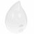  Увлажнитель воздуха ECOSTAR ESH-HP250/2,6M-WT 