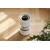  Увлажнитель Smartmi Humidifier Rainforest CJJSQ06ZM 
