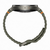  Смарт-часы Samsung Galaxy Watch 7 44mm LTE Green (SM-L315FZGACAU) 
