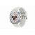  Smart-часы Samsung Galaxy Watch Ultra SM-L705FZWACAU белый/белый 