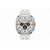  Smart-часы Samsung Galaxy Watch Ultra SM-L705FZWACAU белый/белый 