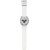  Smart-часы Samsung Galaxy Watch Ultra SM-L705FZWACAU белый/белый 