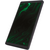  Планшет Digma Pro Spark 4/64GB 8.7" (TA1C8M01) темно-серый 