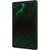  Планшет Digma Pro Spark 4/64GB 8.7" (TA1C8M01) темно-серый 
