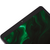  Планшет Digma Pro Spark 4/64GB 8.7" (TA1C8M01) темно-серый 