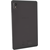  Планшет Digma Pro Spark 4/64GB 8.7" (TA1C8M01) темно-серый 