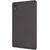  Планшет Digma Pro Spark 4/64GB 8.7" (TA1C8M01) темно-серый 