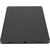  Планшет Digma Pro Spark 4/64GB 8.7" (TA1C8M01) темно-серый 