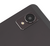  Планшет Digma Pro Spark 4/64GB 8.7" (TA1C8M01) темно-серый 