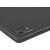  Планшет Digma Pro Spark 4/64GB 8.7" (TA1C8M01) темно-серый 