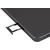  Планшет Digma Pro Spark 4/64GB 8.7" (TA1C8M01) темно-серый 