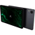  Планшет Digma Pro Zoom 8/128Gb 10.1" (TA3D0P02) темно-серый 