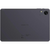  Планшет Digma Pro Zoom 8/128Gb 10.1" (TA3D0P02) темно-серый 