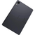  Планшет Digma Pro Zoom 8/128Gb 10.1" (TA3D0P02) темно-серый 