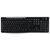  Клавиатура + мышь Logitech MK270 Wireless Combo (920-004518) 
