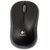  Клавиатура + мышь Logitech MK270 Wireless Combo (920-004518) 