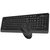  Клавиатура + мышь A4Tech Fstyler FG1010 grey 