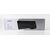  Клавиатура + мышь A4Tech Fstyler FG1010 grey 