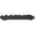  Клавиатура + мышь Logitech MK295 Silent Wireless Combo Graphite (920-009807) 