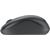  Клавиатура + мышь Logitech MK295 Silent Wireless Combo Graphite (920-009807) 