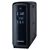  ИБП CyberPower Line-Interactive CP900EPFCLCD 900VA/540W USB/RJ11/45 (6 Euro) 
