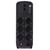  ИБП CyberPower Line-Interactive CP900EPFCLCD 900VA/540W USB/RJ11/45 (6 Euro) 