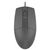  Клавиатура + мышь A4Tech KK-3330 (черный) 