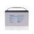  Батарея для ИБП Ippon IP12-100 12В 100Ач 