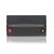  Батарея для ИБП Ippon IP12-100 12В 100Ач 
