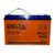  Батарея для ИБП Delta GEL 12-100 12В 100Ач 