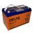  Батарея для ИБП Delta GEL 12-100 12В 100Ач 