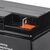  Батарея для ИБП Prometheus Energy PE 1218 