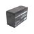 АКБ ExeGate GP1272 (282964) 12V 7.2Ah 1227W 