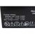  АКБ ExeGate GP1272 (282964) 12V 7.2Ah 1227W 