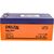  Батарея Delta DT 12032 (12V, 3.2Ah) 
