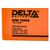  Батарея Delta DT 12032 (12V, 3.2Ah) 