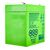  Аккумулятор для ИБП WBR HR1221W F2 